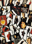 Escada (-1991)