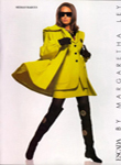 Escada (-1991)