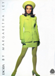 Escada (-1991)