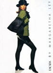 Escada (-1991)