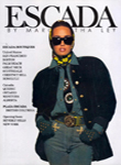Escada (-1991)