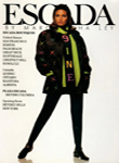 Escada (-1991)