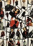 Escada (-1991)