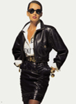 Escada (-1991)