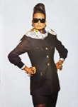 Escada (-1991)