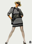 Escada (-1991)
