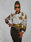 Escada (-1991)