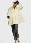 Escada (-1991)