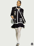 Escada (-1991)