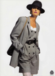Escada (-1991)