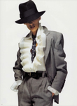 Escada (-1991)