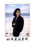 Jaeger (-1991)