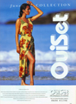 Ouiset (-1991)