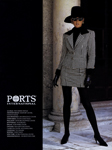 Ports (-1991)