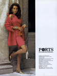 Ports (-1991)