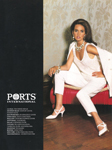 Ports (-1991)