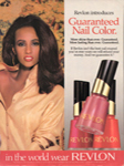 Revlon (-1991)