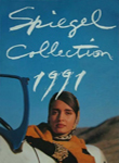 Spiegel (-1991)