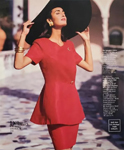 Dillard's (-1992)