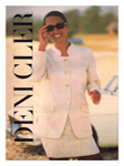 Deni cler (-1992)