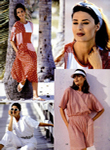 Dillard's (-1992)