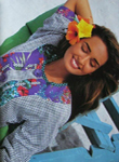 Dillard's (-1992)