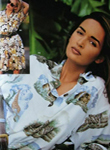 Dillard's (-1992)