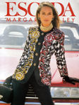 Escada (-1992)