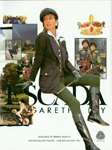 Escada (-1992)