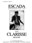 Escada (-1992)