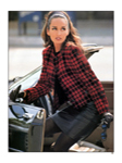 Escada (-1992)