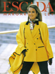 Escada (-1992)