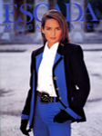 Escada (-1992)