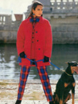 Escada (-1992)