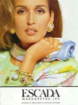 Escada (-1992)
