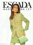 Escada (-1992)