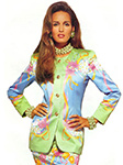 Escada (-1992)