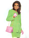 Escada (-1992)