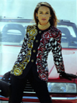 Escada (-1992)