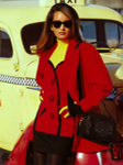 Escada (-1992)