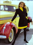Escada (-1992)