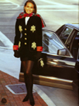 Escada (-1992)