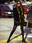 Escada (-1992)