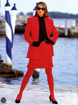 Escada (-1992)