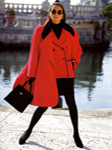 Escada (-1992)