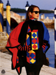 Escada (-1992)