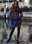 Escada (-1992)