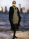 Escada (-1992)