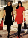 Escada (-1992)