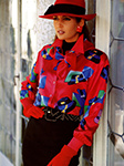 Escada (-1992)